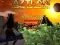 Spill Aztlan: Rise of the Shaman online