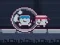 Spill Marshmallow Ninja online