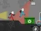 Spill Crazy Stickman Prison Escape online
