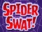 Spill Spider Swat online