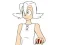 Spill Pokemon Trainer Creator online