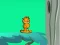 Spill Mystical Forest Adventure online