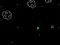Spill Faster Blaster Asteroid Master online