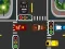 Spill Traffic Control online