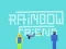 Spill Noob vs Rainbow Friends online