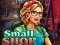 Spill Small Shop online