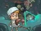 Spill Wacky Dungeons online