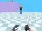 Spill Knife Assassin online