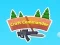 Spill Craft Commander online
