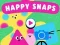 Spill Happy Snaps online