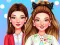 Spill Celebrity Easter Fashionista online