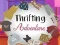 Spill Charli's Thrifting Adventure online