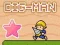 Spill Dig-Man online