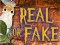 Spill Real or Fake online