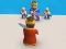 Spill Flick Chess 3D online