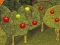 Spill Golden Apple Archery online