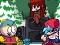 Spill Friday Night Funkin vs Fatboy (Cartman) online