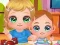 Spill Baby Cathy Ep31: Sibling Care online