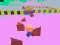 Spill Kogama: Big Story Parkour online