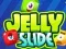 Spill Jelly Slides online
