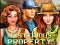Spill Mysterious Property online