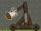 Spill SheepFly online