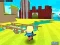 Spill Kogama: Tower Defence War online