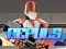 Spill Repuls online
