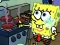 Spill Friday Night Funkin' Krusty Karoling online