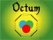 Spill Octum online