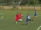 Spill Quiz-Referee online
