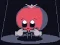 Spill Fruity Tower online