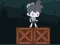 Spill Last World online