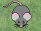 Spill Rodent Whack online