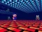 Spill Mario Bros. 3D online