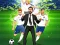 Spill Idle Football Manager online