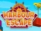 Spill Harbour Escape online