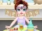 Spill Baby Taylor Easter Day online