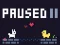 Spill Paused online