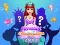 Spill Mermaid Transformation Spell Factory online
