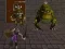 Spill Eye of the Goblin Lord online