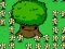 Spill Grow Your Guarden online