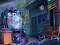 Spill Serene Hyena Escape online