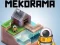 Spill Mekorama online