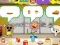 Spill The Amazing World of Gumball Burger Rush online