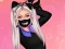 Spill Fashion World Diva online