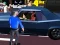 Spill Police Evolution Idle online