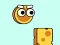 Spill Happy Jumping Beans online