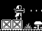 Spill Path of Arrows online