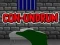 Spill Con-undrum online